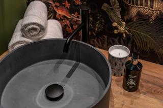 Me and All Hotel ulm, by Hyatt - 1