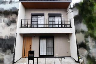 Andnext Holiday House - Crystal - 0