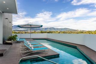 Homewood Suites By Hilton Cariari San Jose - 2