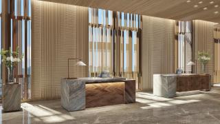 Hyatt Regency Nha Trang - 7