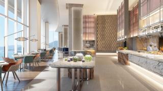 Hyatt Regency Nha Trang - 5