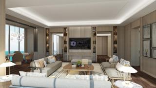 Hyatt Regency Nha Trang - 3