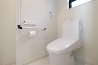 Andnext Holiday House - Crystal - 7