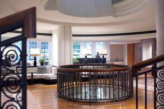 Conrad Hamburg - Hamburg - 1