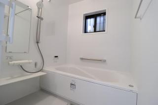 Andnext Holiday House - Crystal - 2