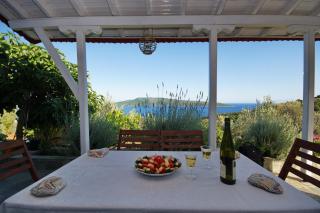 Mourtero House - 6
