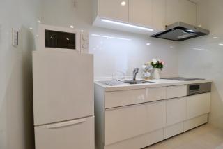 Andnext Holiday House - Crystal - 3