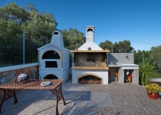 Mourtero House - 3