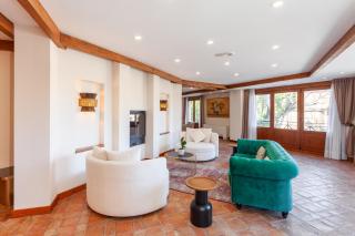 DWO Rioja Wine Hotel - 1