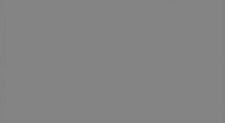 Shell Hefei Luyang District Sipai Building Subway Station Hotel - 2