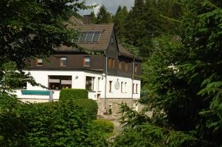 Haus Hesseberg - 2