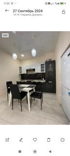 ЖК Панорама АПП 140 - 5