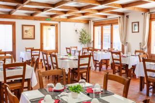 DWO Rioja Wine Hotel - 1