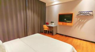 7 Days Inn Yining Xintiandi - 8