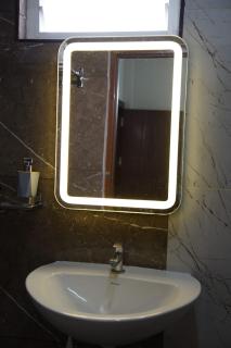 KK Service Suites - 7