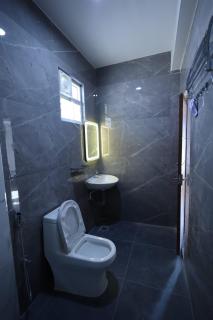 KK Service Suites - 6