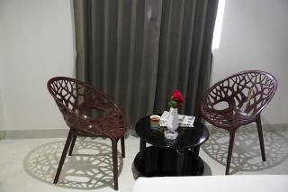 KK Service Suites - 5