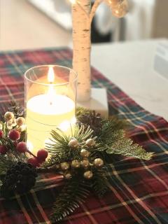 Hun Stay #2room 2bed #Seongsu #Line2,7 Konkuk U- Station #Hangang Park - 9