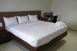 KK Service Suites - 6