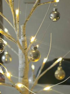 Hun Stay #2room 2bed #Seongsu #Line2,7 Konkuk U- Station #Hangang Park - 7