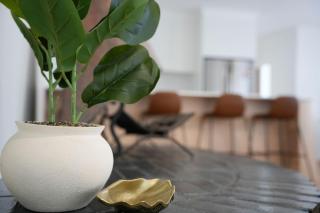 Bay Pool Retreat - 1