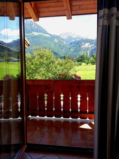 Ferienwohnung Höfler - Schönau am Königssee - 4