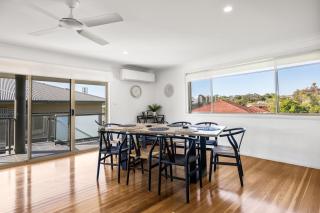 Escape to Grandview - 6