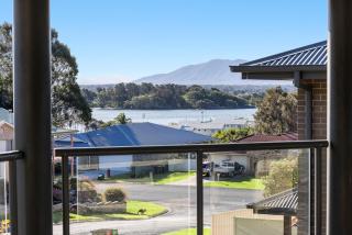 Escape to Grandview - 7