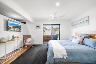 Escape to Grandview - 3