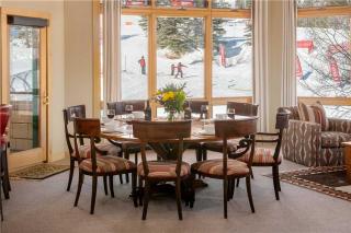 RMR: Cody House B Condo in Teton Village - 5