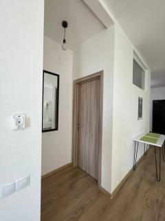 ЖК Панорама АПП 247 - 9