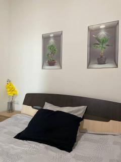 ЖК Панорама АПП 247 - 7