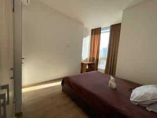 ЖК Панорама АПП 247 - 4