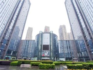 Jinjiang Inn Shaoxing Keqiao Wanda Plaza Convention and Exhibition Center Hotel - Shaoxing - 0