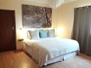 Royal Thokazi Lodge - 4