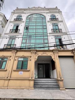 DreamHome - Sunset - 0