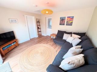 The Old Post Office - 9