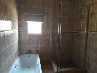 Royal Thokazi Lodge - Nongoma - 5