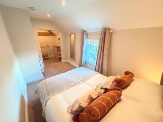 The Old Post Office - 5