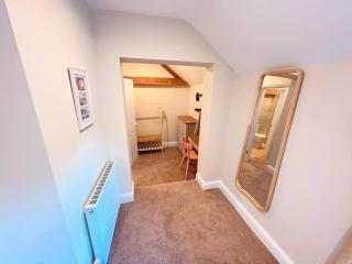 The Old Post Office - 4