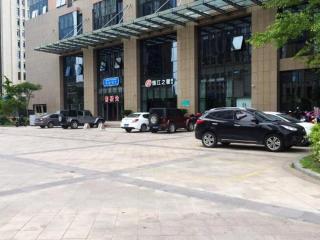 Jinjiang Inn Select Jiaxing Wanda Plaza - Jiaxing - 8