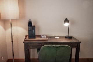 Relaxing Double Queen Mountain Getaway Near Park City & Sundance Ski Resorts - 2066 - 9