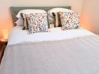 The Old Post Office - 2