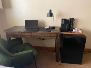 Relaxing Double Queen Mountain Getaway Near Park City & Sundance Ski Resorts - 2066 - 3