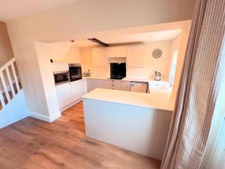 The Old Post Office - 1