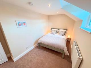 The Old Post Office - 4