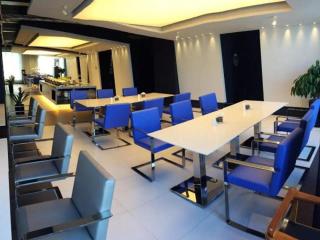 Jinjiang Inn Select Jiaxing Wanda Plaza - Jiaxing - 6