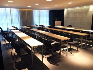 Jinjiang Inn Select Jiaxing Wanda Plaza - 5