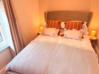 The Old Post Office - 6