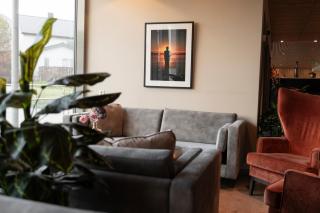 Home Hotel Helma - 8